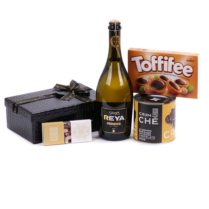 Darčekový box Excelent