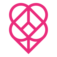 Venovanie