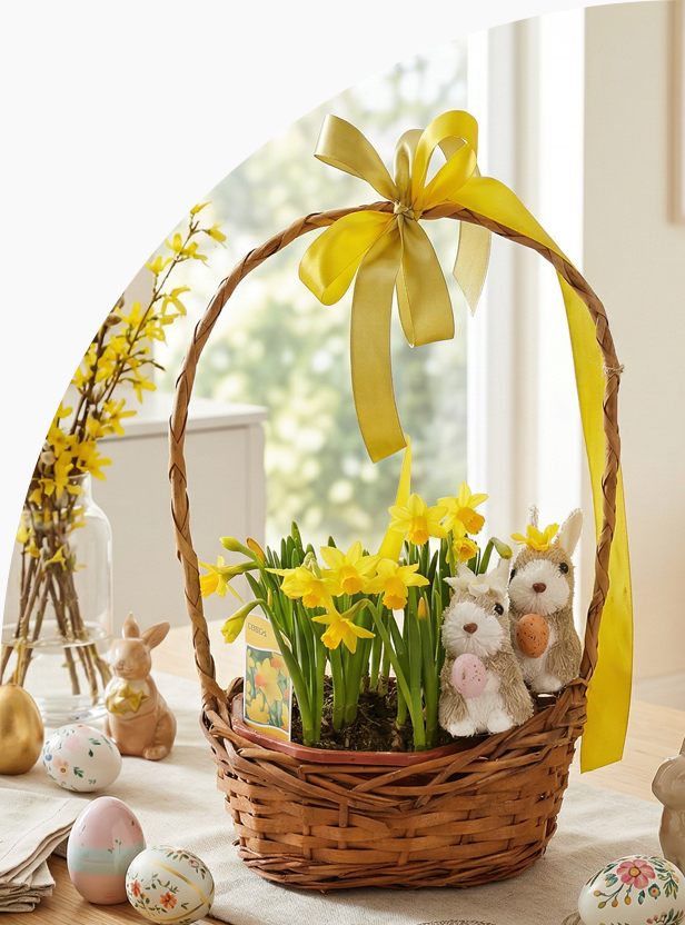 <h3>Veľká<br/>noc</h3>