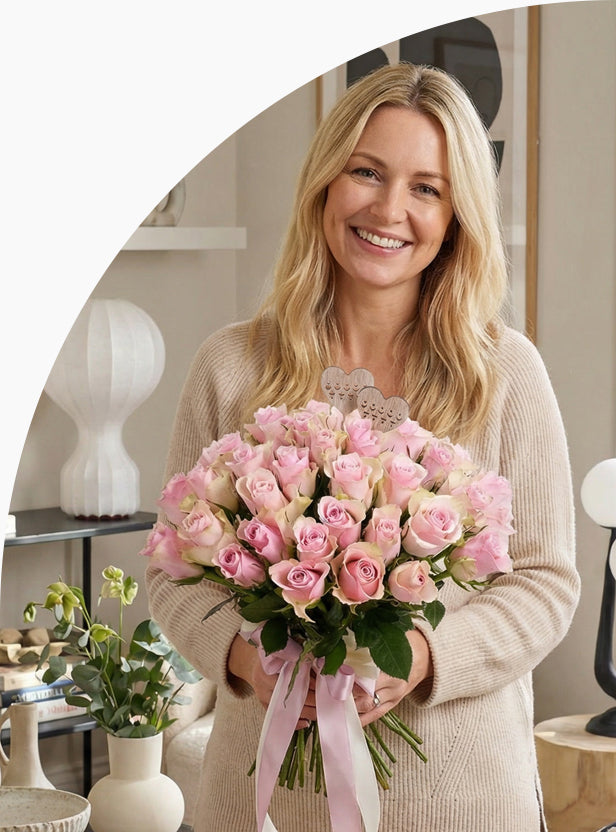 <h3>Deň<br/>matiek</h3>