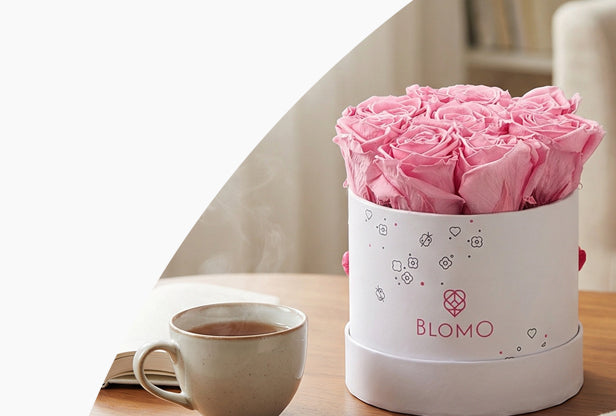 <h5>Preparované<br/>kvety</h5>