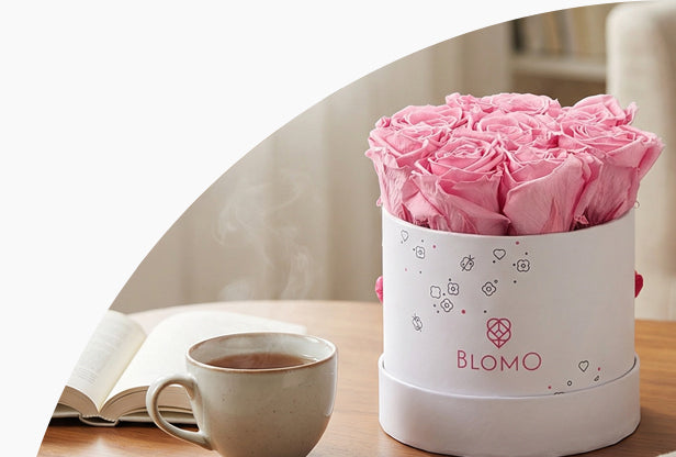 <h5>Preparované<br/>kvety</h5>