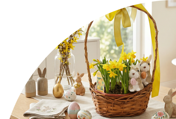 <h5>Veľká<br/>noc</h5>