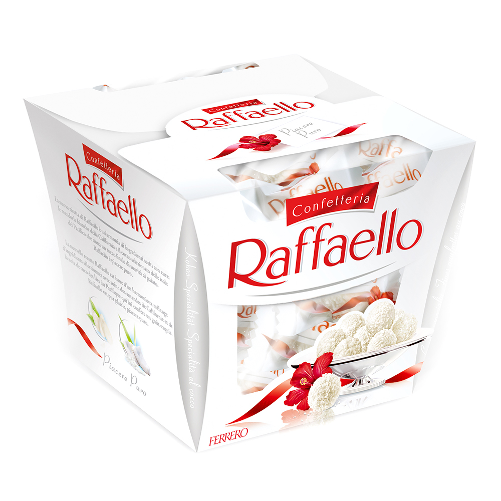 raffaello