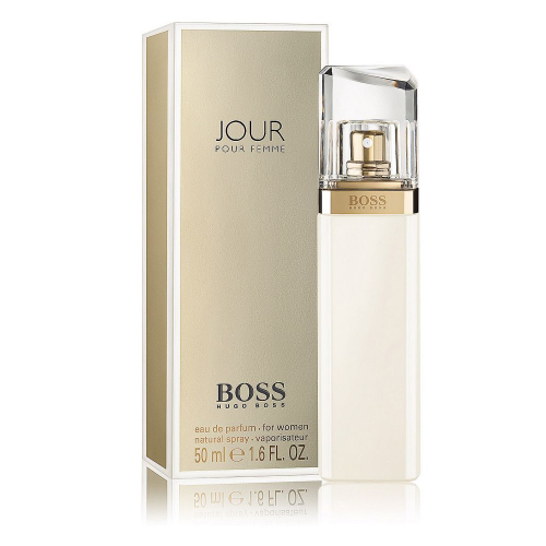 Hugo Boss Jour Pour Femme 50 ml EdP