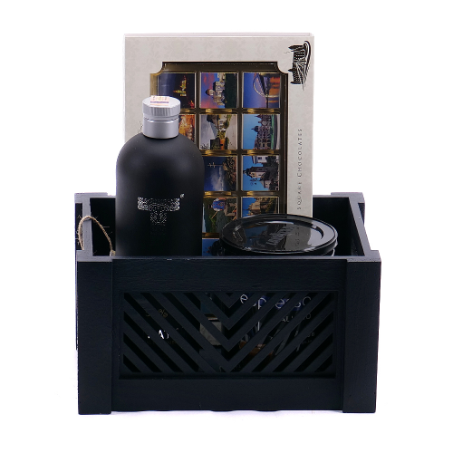 Darčekový set Tatratea