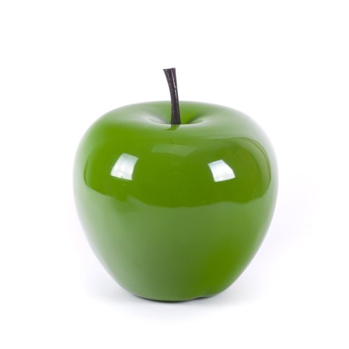 Jablko zelene "M"