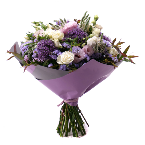Letana Allium