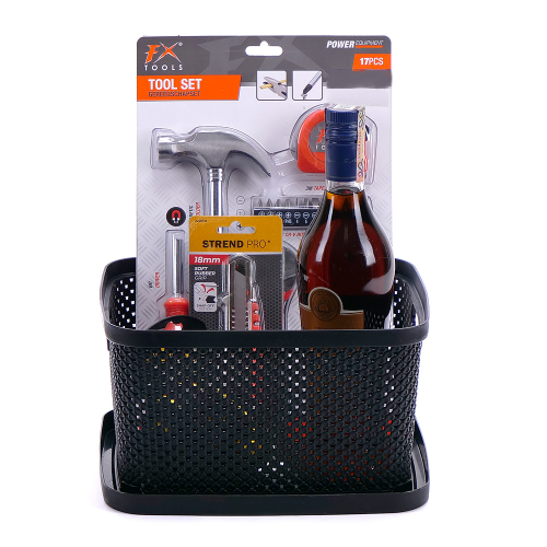 Darčekový set pre mužov 1