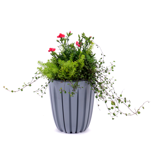 Jesenná dekorácia 8