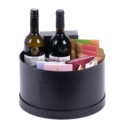 Darčekový box De Luxe