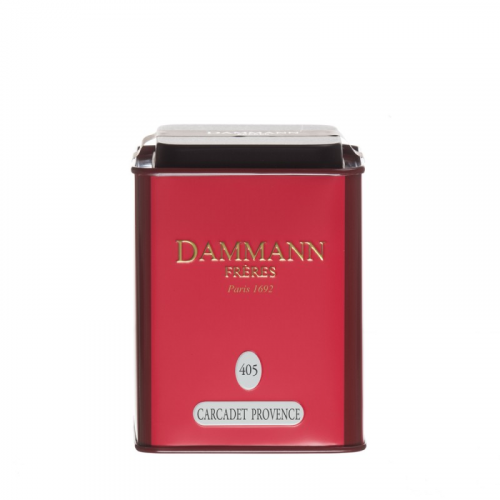 Dammann La Boite Provence No 405 100g