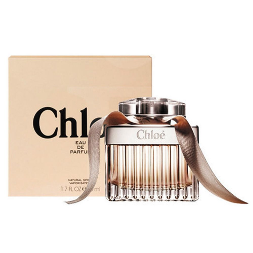 Chloé Eau De Toilette 30ml