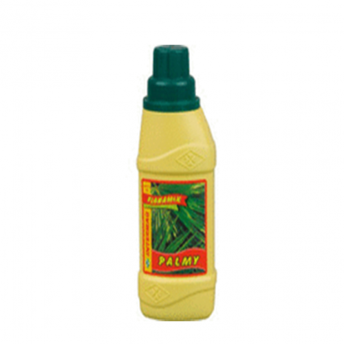 Floramix Palmy 500ml