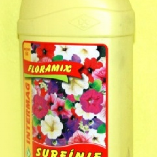 Floramix Surfinie 250ml