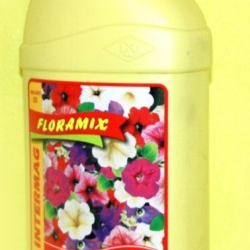 Floramix Surfinie 500ml