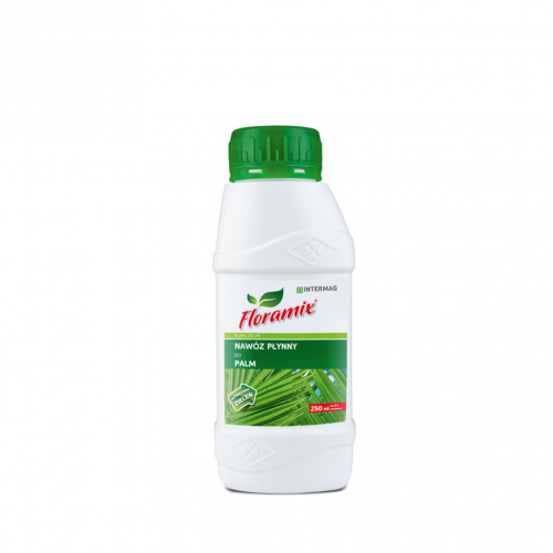 Floramix Palmy 250ml