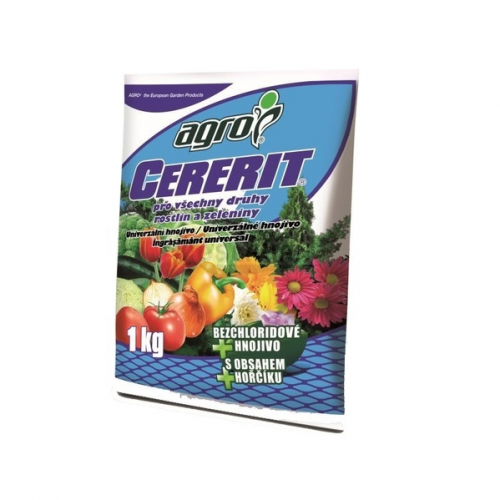Cererit 1kg