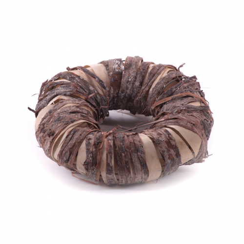 Veniec ratan 25cm