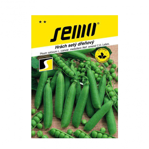 Hrach Zázrak z Kelvedonu 100g, AQ