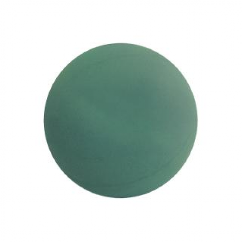 Gula Sphere florex 170mm