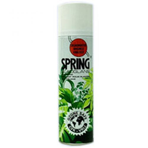 Spring maly 250ml