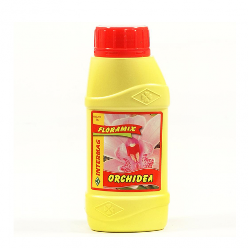 Floramix Orchidea 250ml