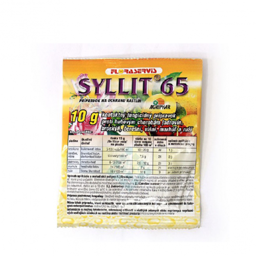 Syllit 65WP 10g