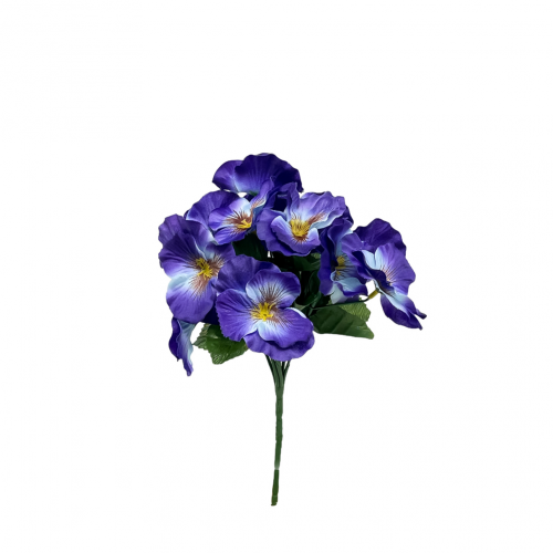 Kytica mini narcis, crocus, sirôtka umelá