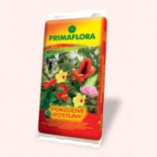 Primaflora,AGRO 10l sub.pre izbove rastliny