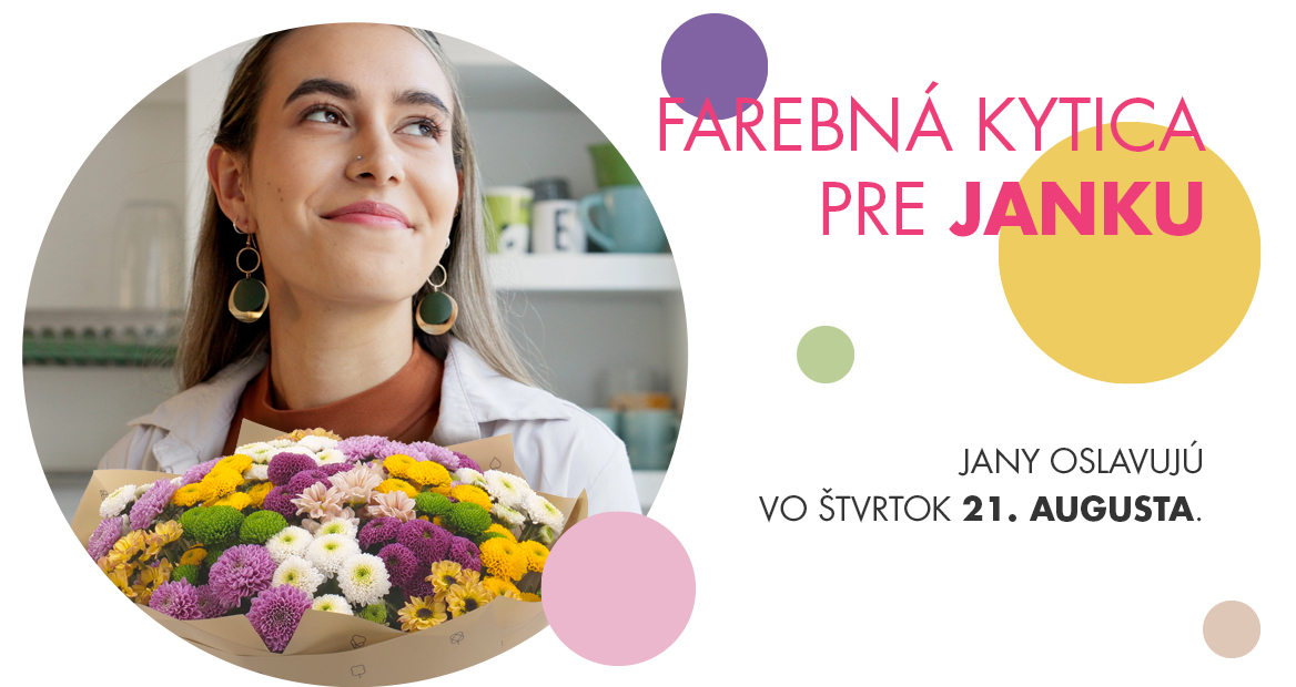 Jana