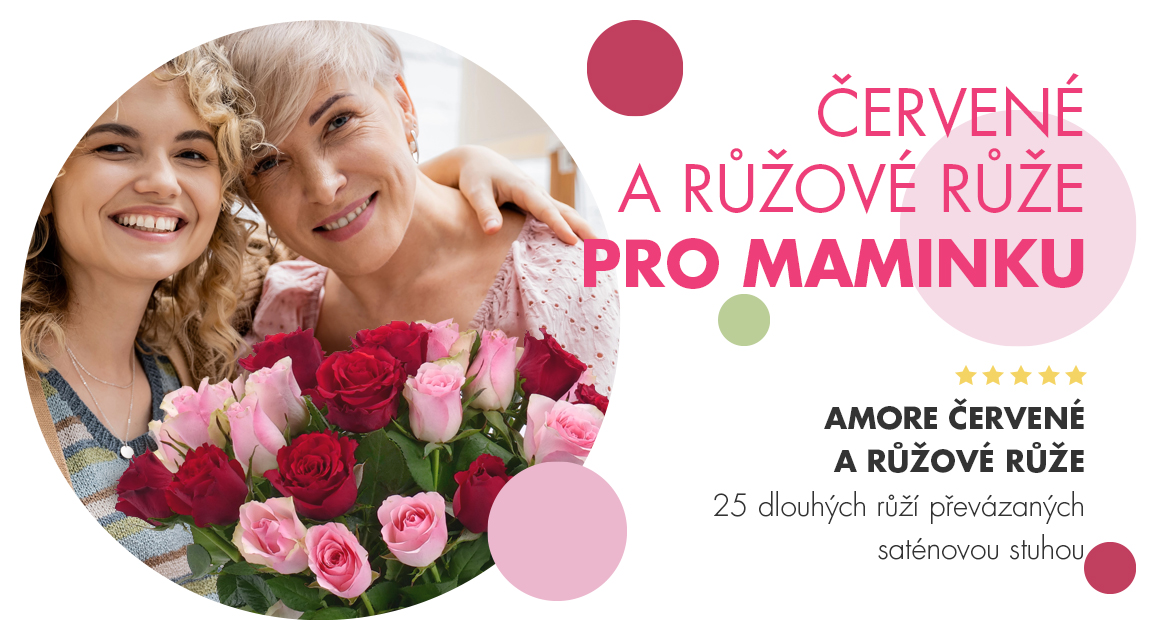 Amore
