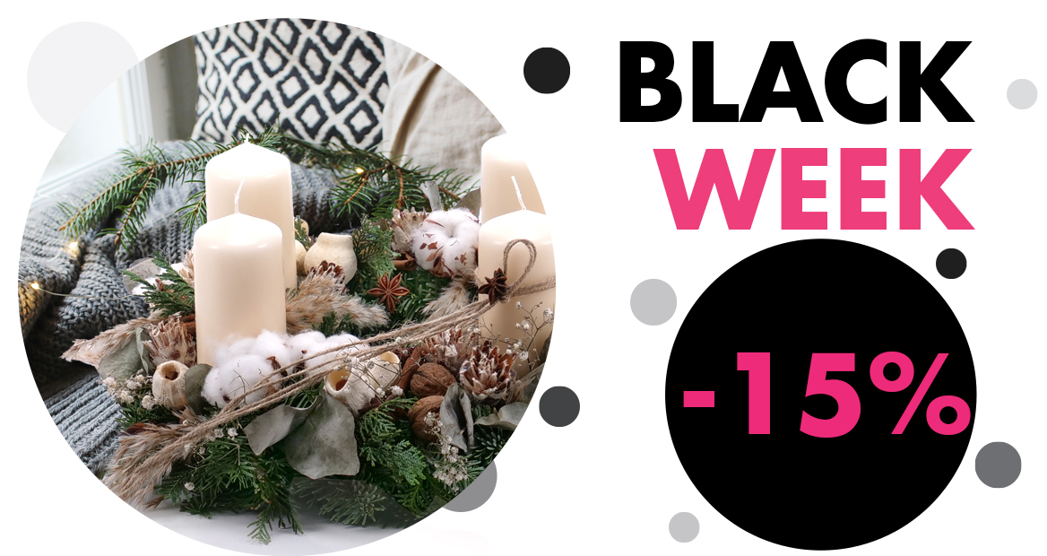 Black Week
