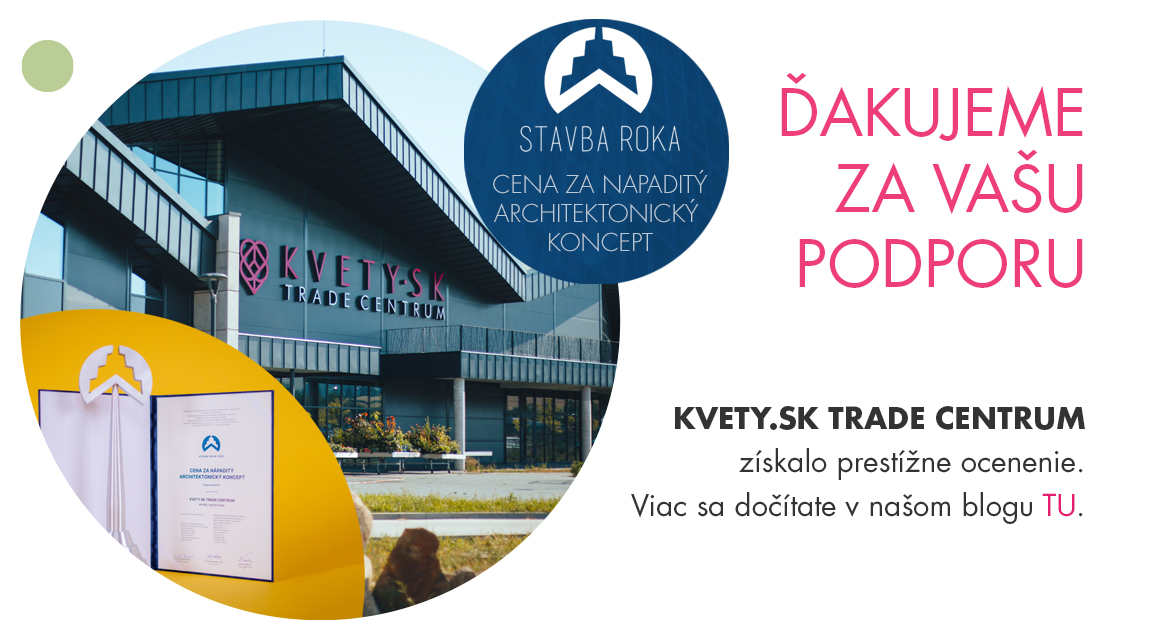 Stavba roka