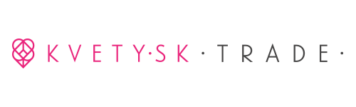 kvetysk-logo-trade-horizontal.png