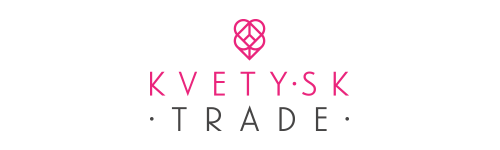 kvetysk-logo-trade.png
