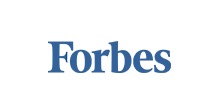 Forbes