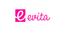 Evita