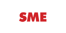 Sme