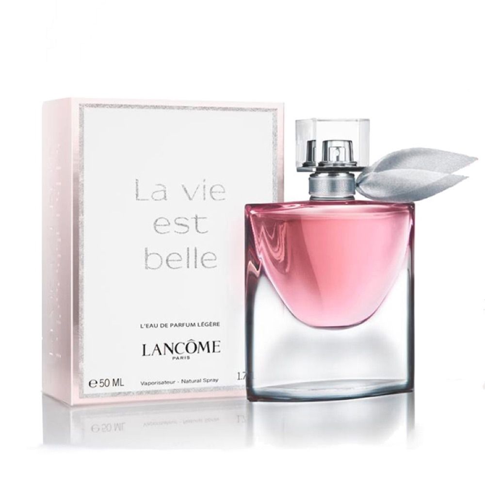 E-shop Lancome La Vie Est Belle 50ml EdP