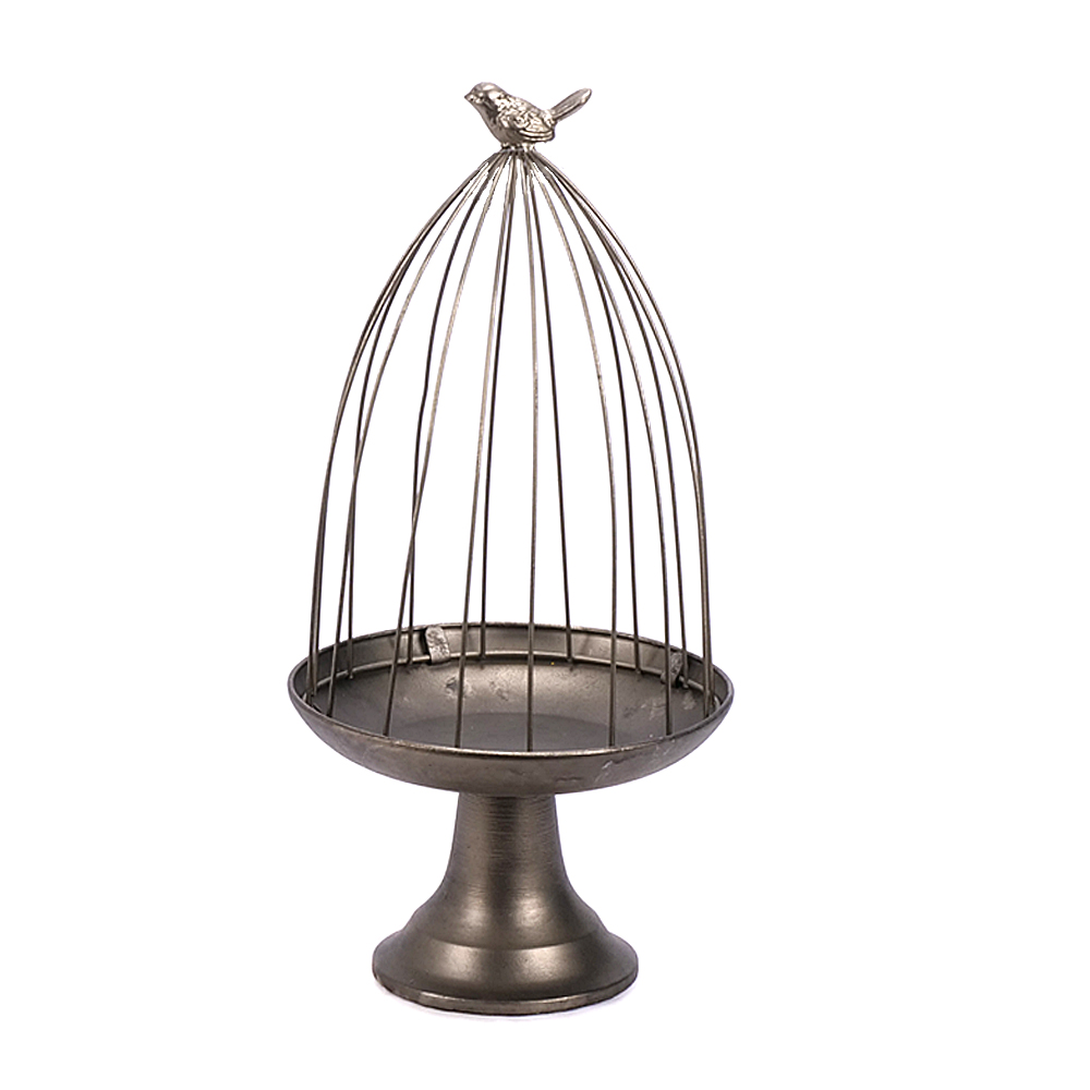 Svietnik V48/X48 25x25x49.5 kov