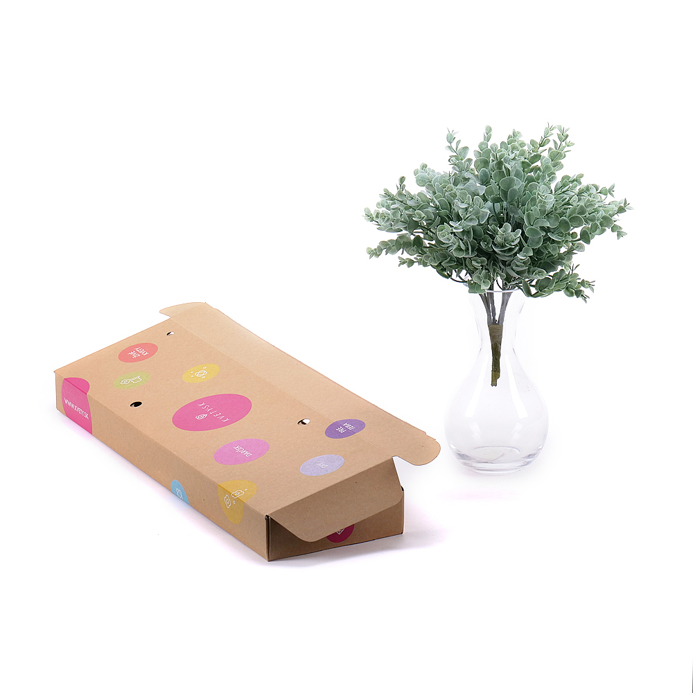 E-shop DIY Irigo umelý eukalyptus do vázy