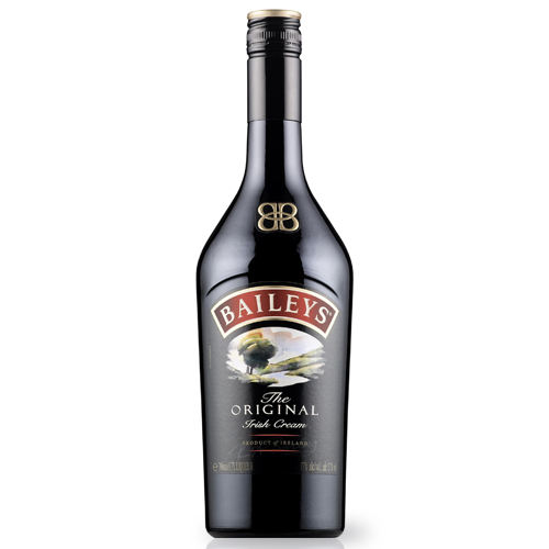 E-shop Baileys Original 0,7 l